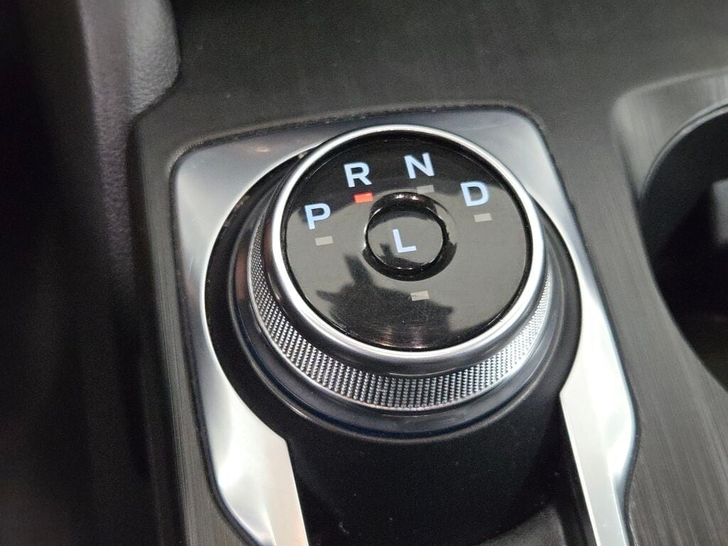 2024 FORD ESCAPE - Image 31