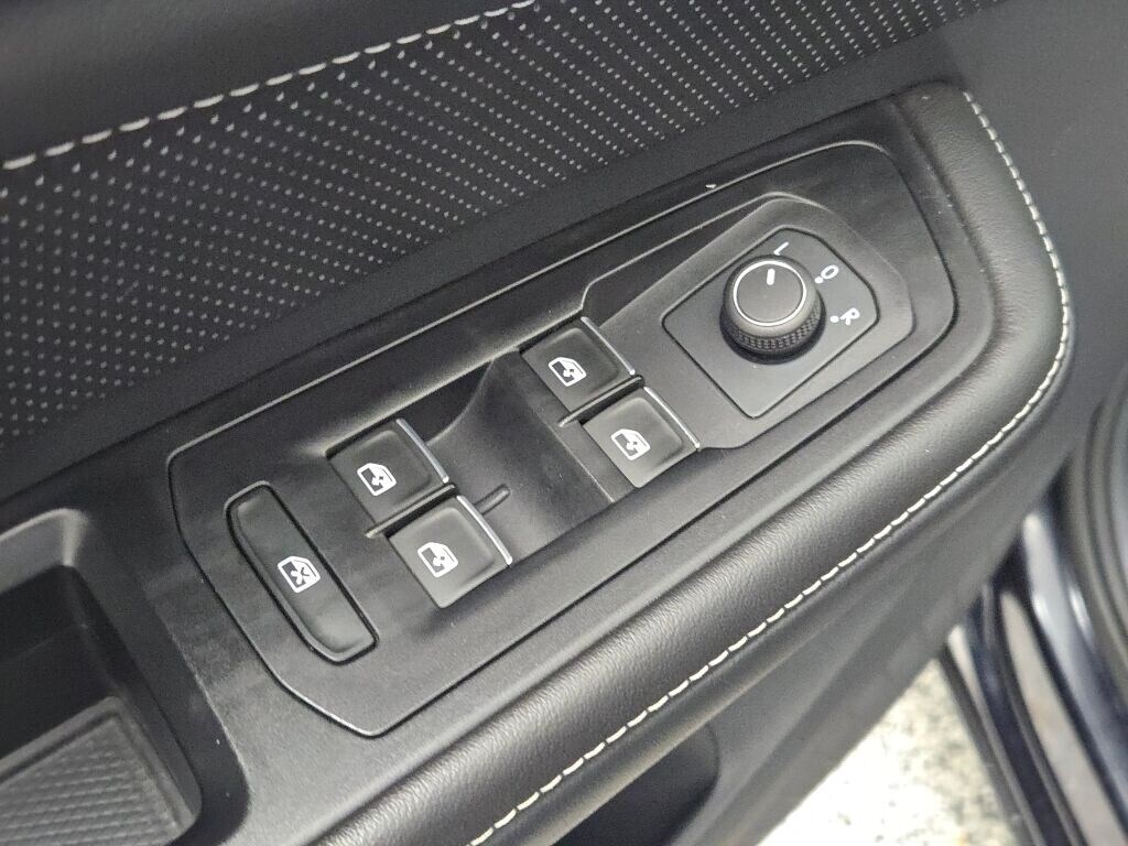 2024 VOLKSWAGEN ATLAS - Image 23