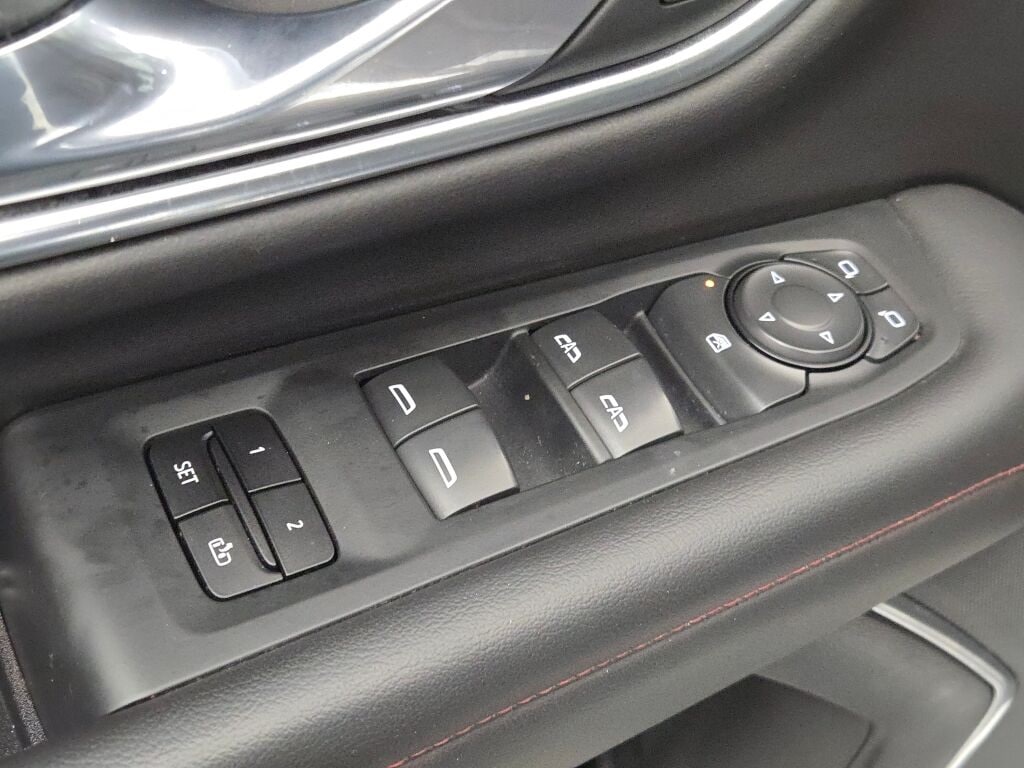 2021 CHEVROLET TAHOE - Image 23