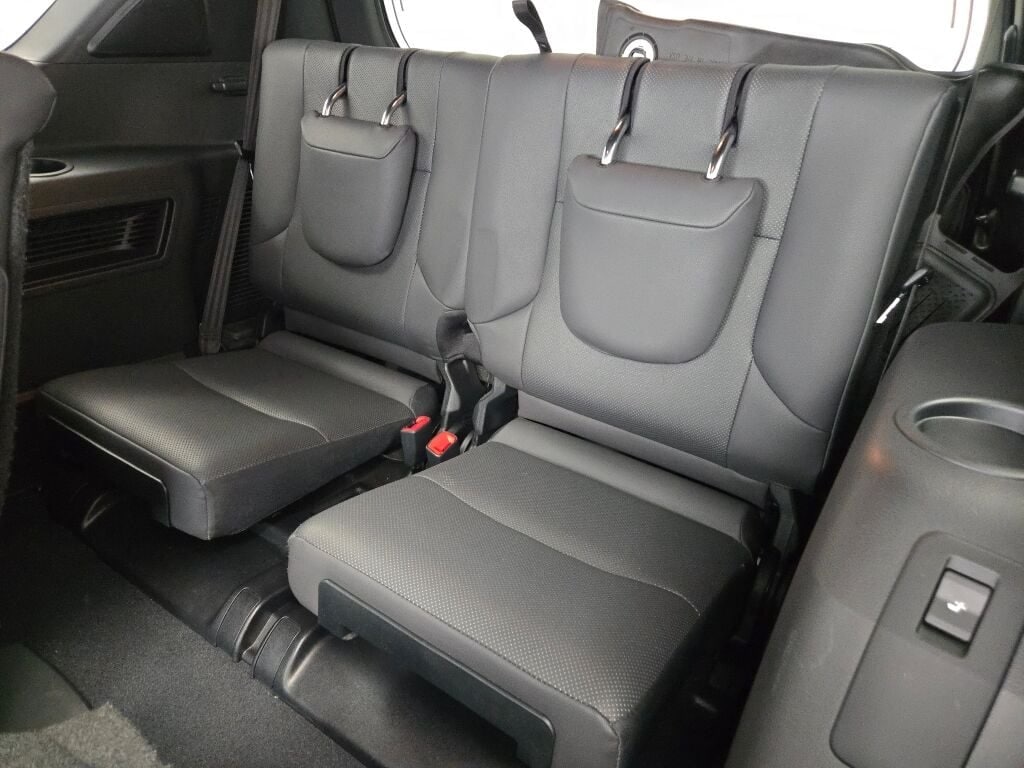 2023 LEXUS GX - Image 22