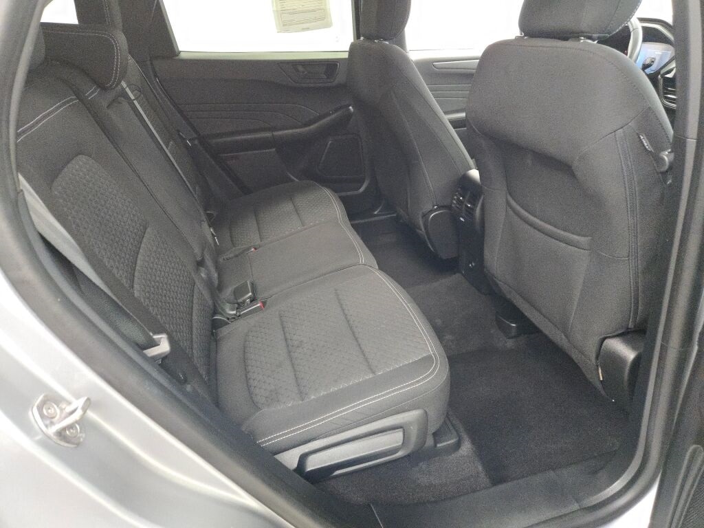 2023 FORD ESCAPE - Image 11