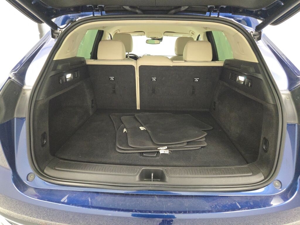 2023 BUICK ENVISION - Image 17