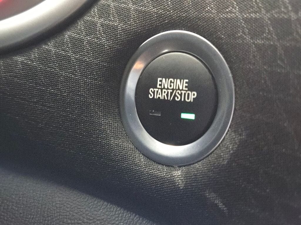 2024 CHEVROLET MALIBU - Image 30