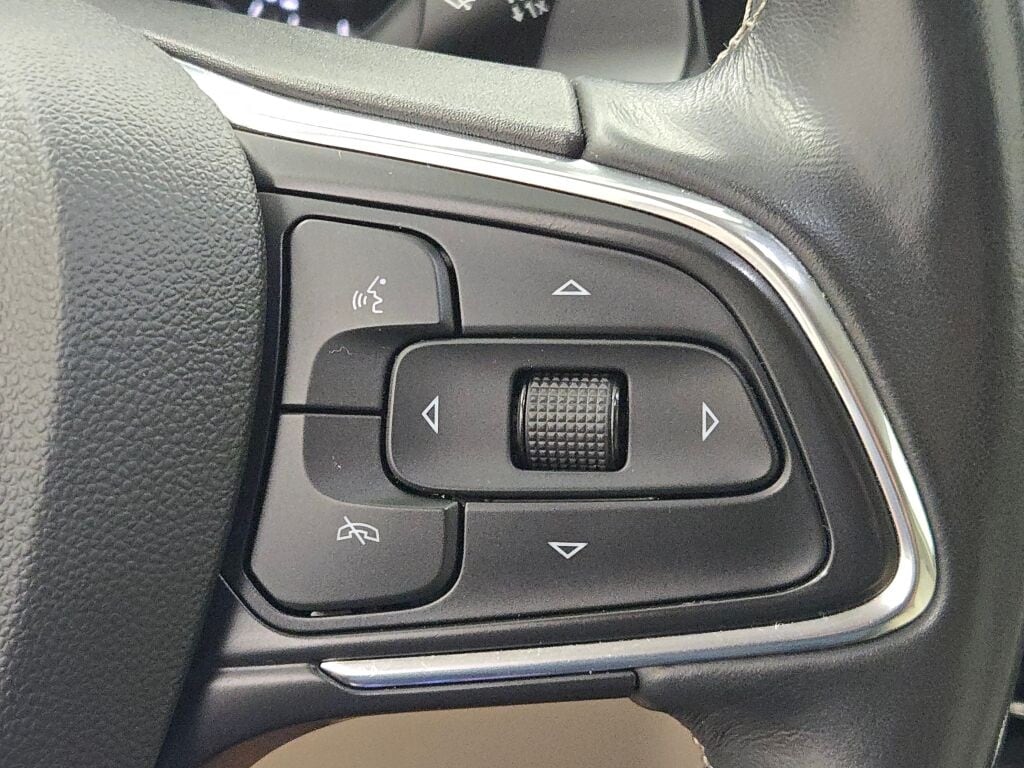 2023 BUICK ENVISION - Image 31