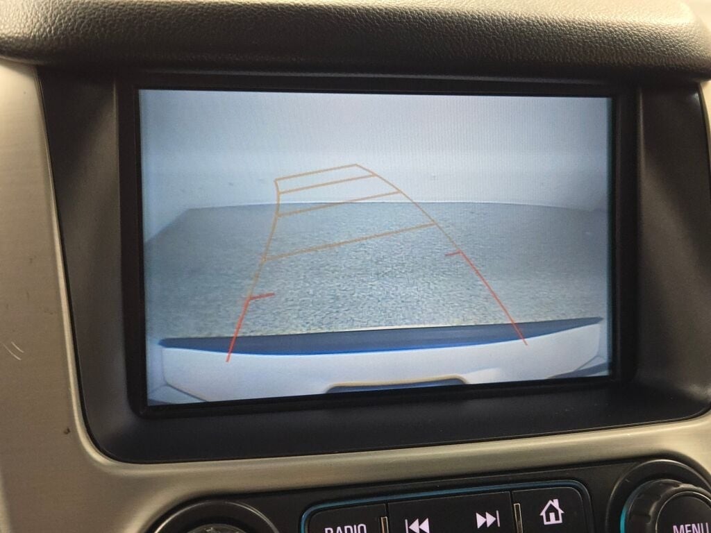 2019 GMC YUKON XL - Image 35