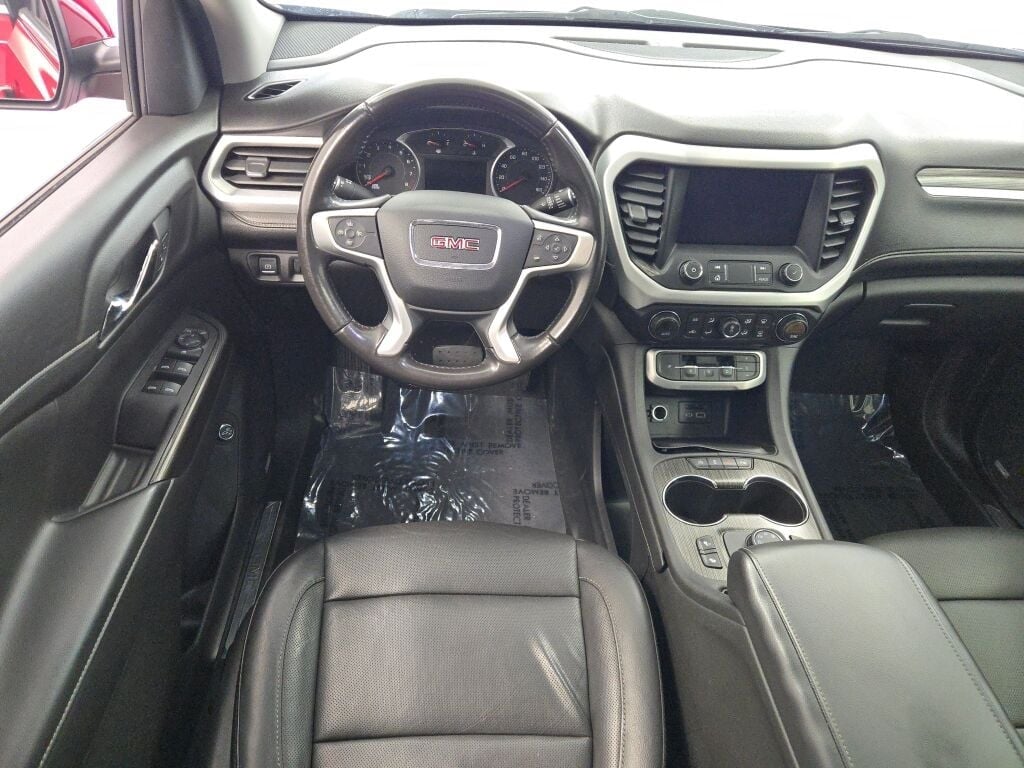 2020 GMC ACADIA - Image 21