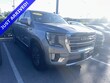 GMC Yukon XL