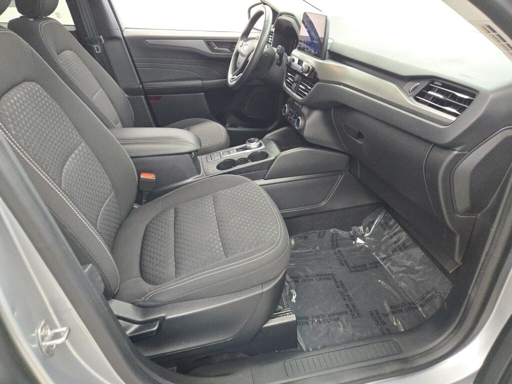 2023 FORD ESCAPE - Image 7