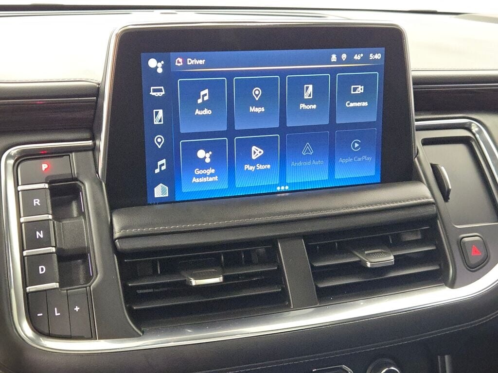 2023 CHEVROLET TAHOE - Image 32