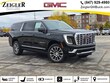  GMC Yukon XL