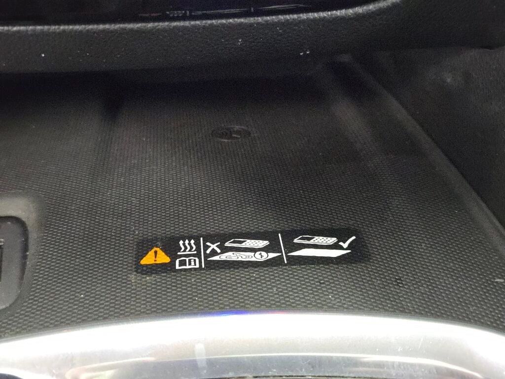 2018 BUICK ENCLAVE - Image 35