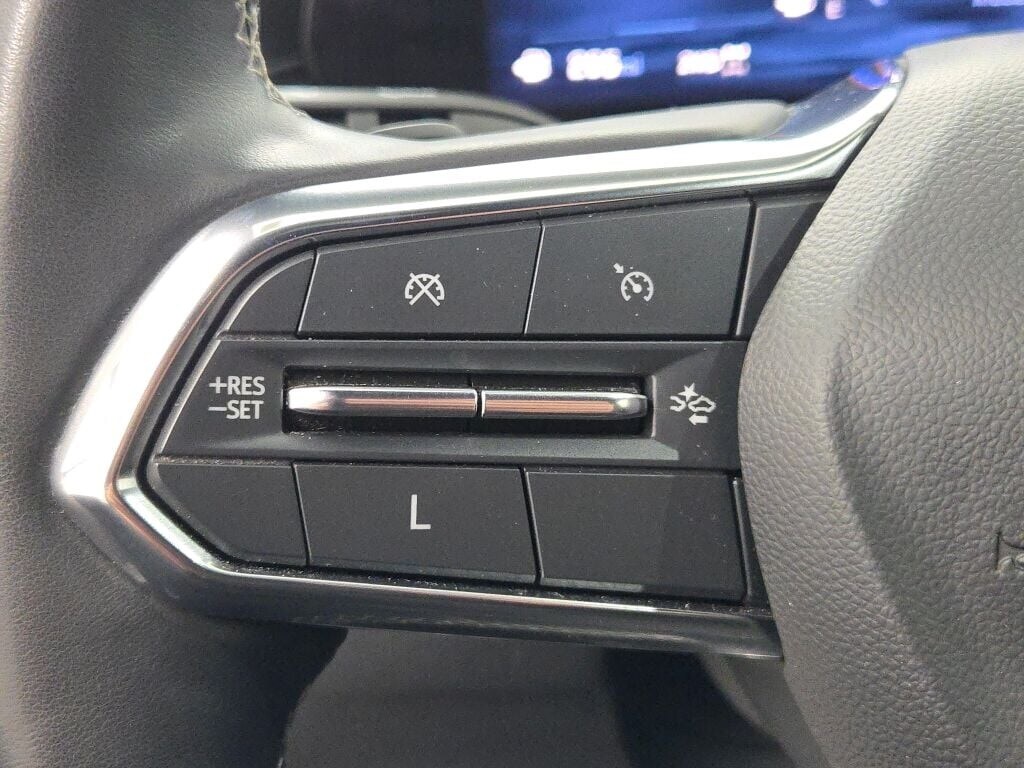 2024 CHEVROLET TRAVERSE - Image 33