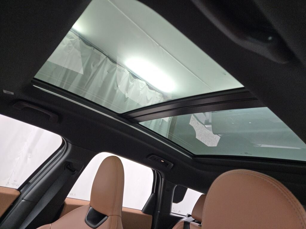 2025 MINI COUNTRYMAN - Image 27