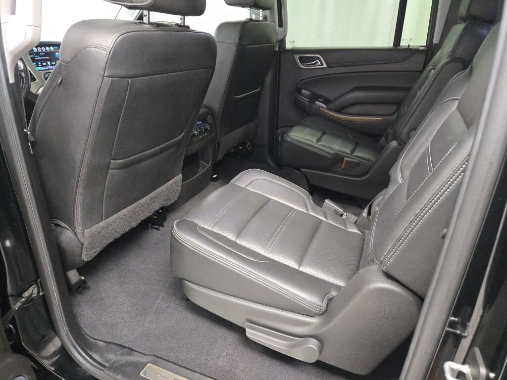 2020 GMC YUKON XL - Image 22