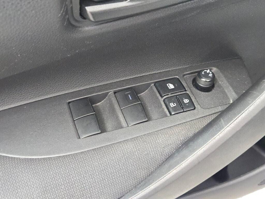 2024 TOYOTA COROLLA - Image 22