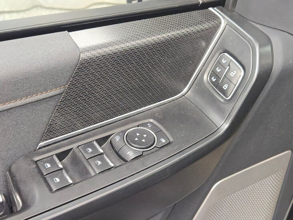 2021 FORD F-150 - Image 25