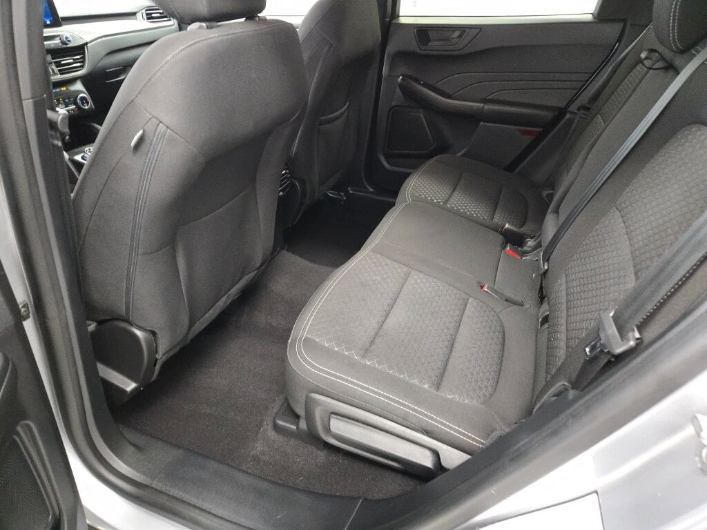 2023 FORD ESCAPE - Image 19