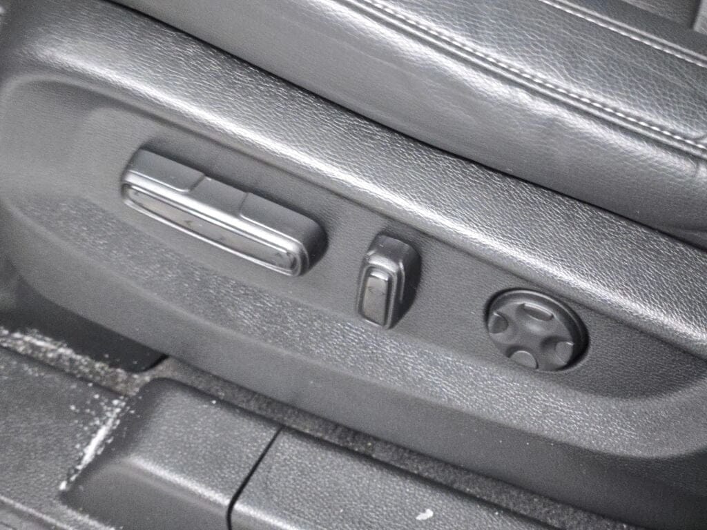 2023 HONDA ODYSSEY - Image 25