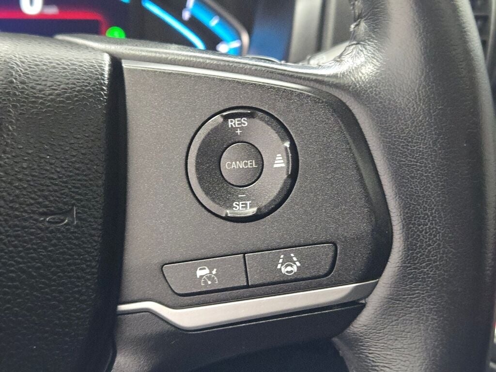 2023 HONDA ODYSSEY - Image 32