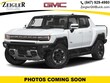 GMC HUMMER EV Pickup