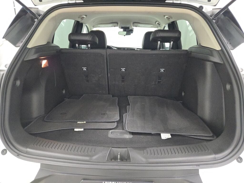 2021 BUICK ENCORE GX - Image 18