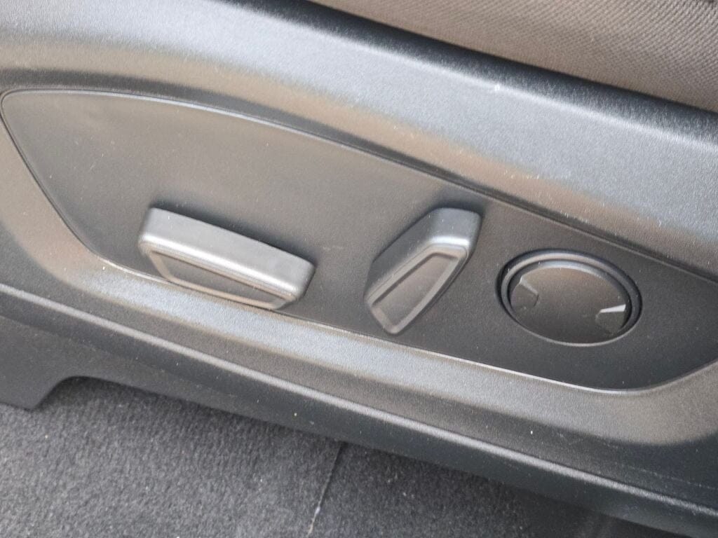 2021 FORD EXPLORER - Image 29