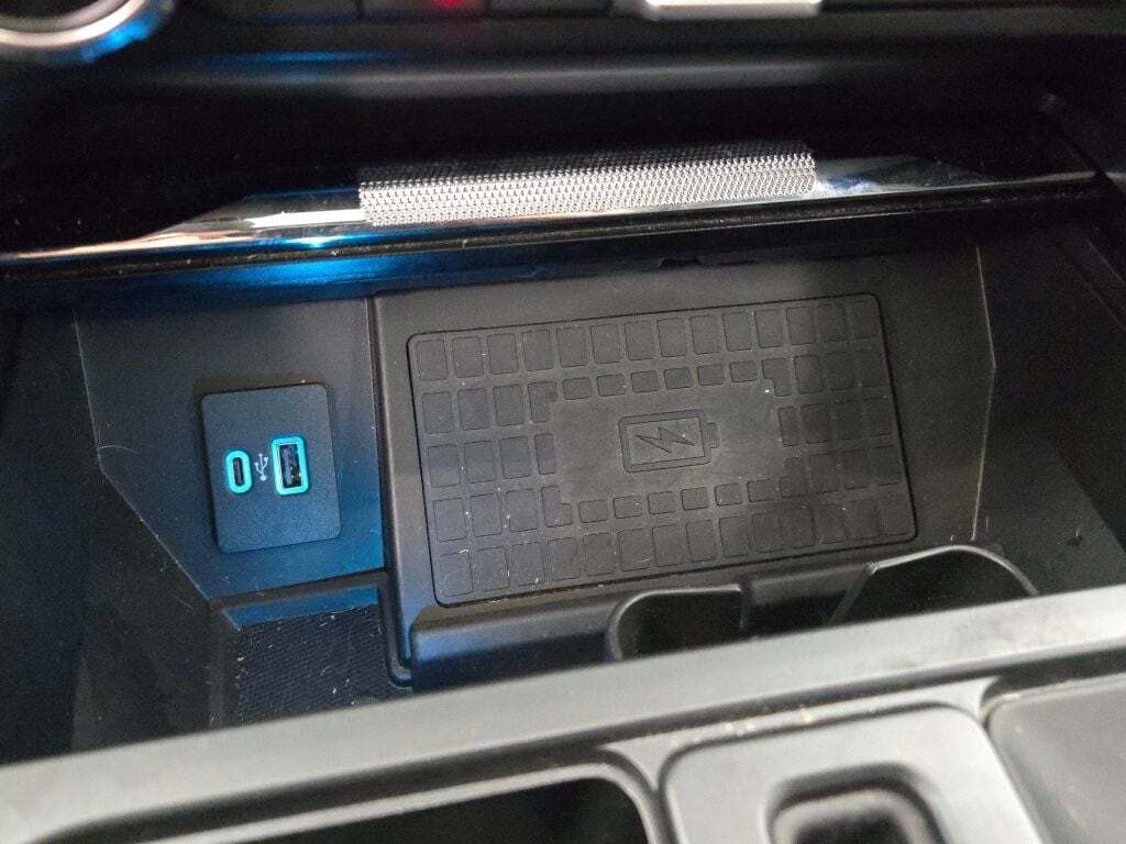 2021 FORD F-150 - Image 33