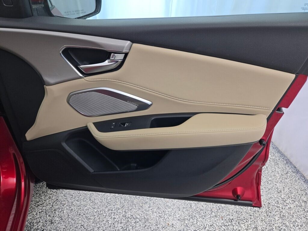 2020 ACURA RDX - Image 6