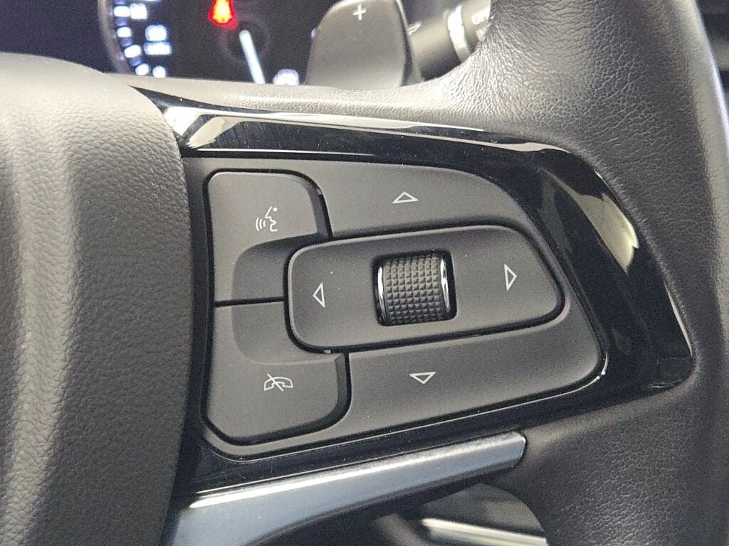 2023 BUICK ENCLAVE - Image 36