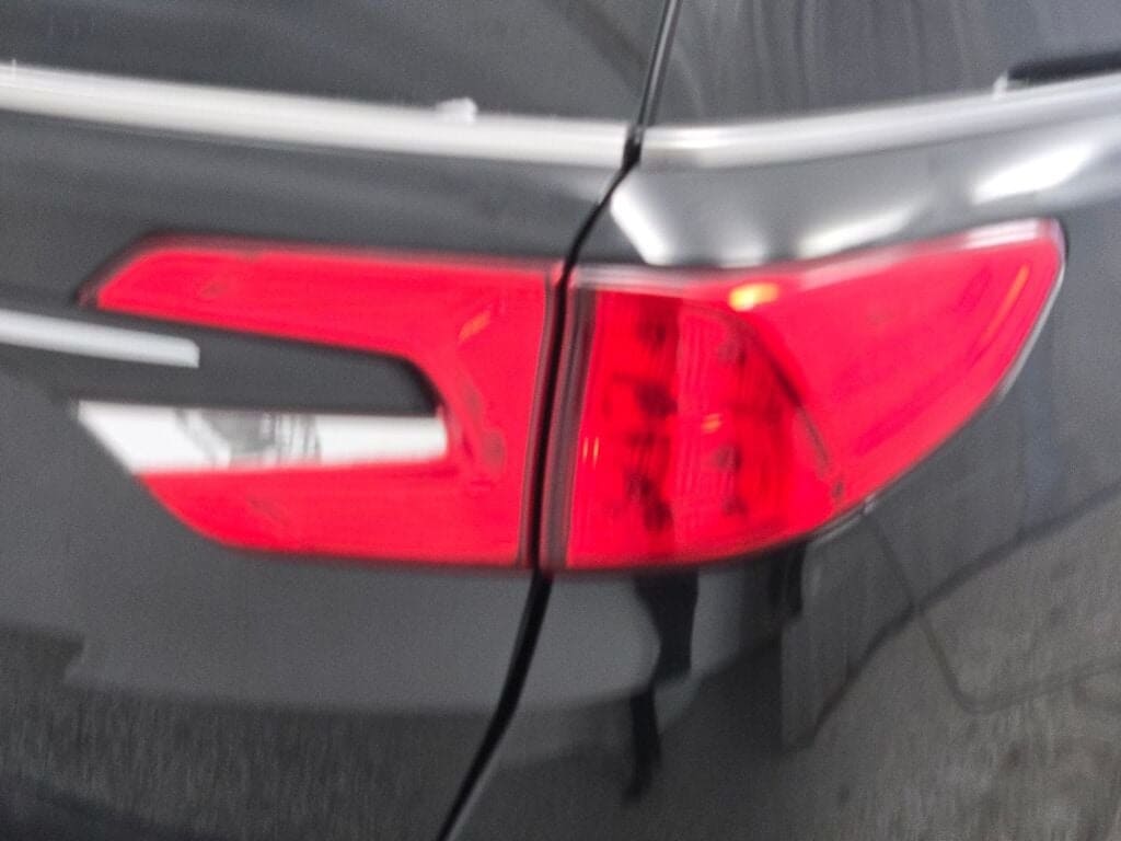 2023 HONDA ODYSSEY - Image 13