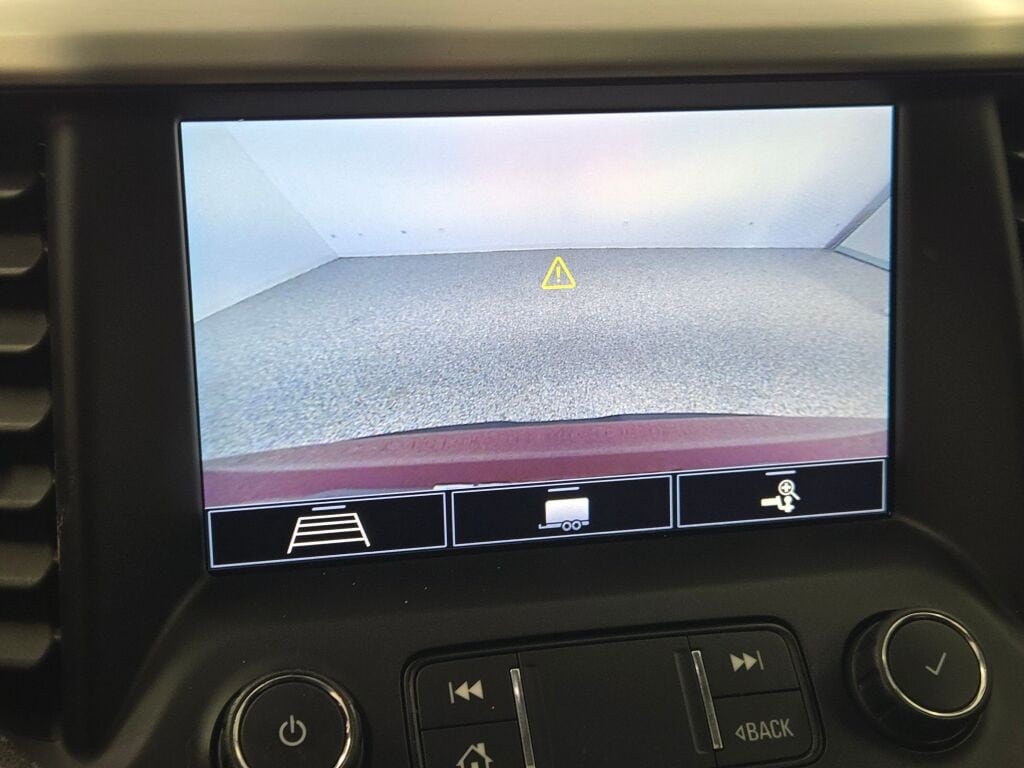 2020 GMC ACADIA - Image 33