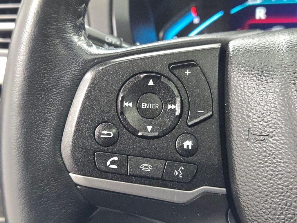 2023 HONDA ODYSSEY - Image 31