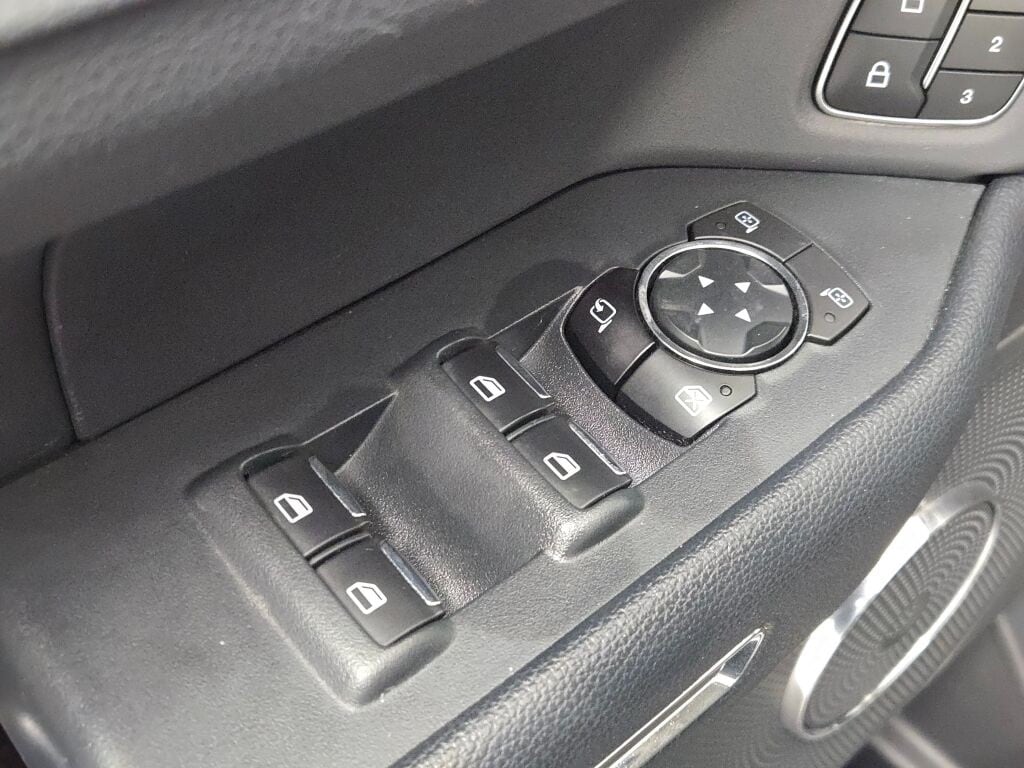 2023 FORD EXPEDITION MAX - Image 22