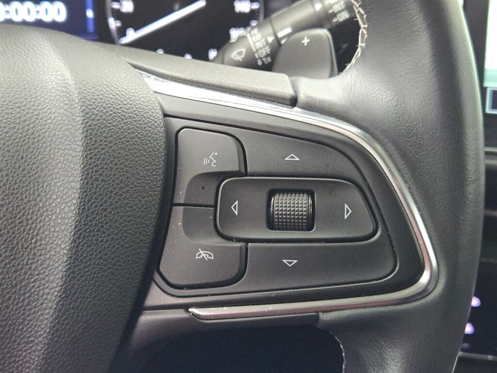 2022 BUICK ENVISION - Image 33