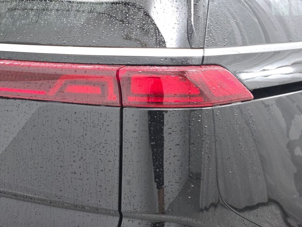 2024 KIA CARNIVAL - Image 13