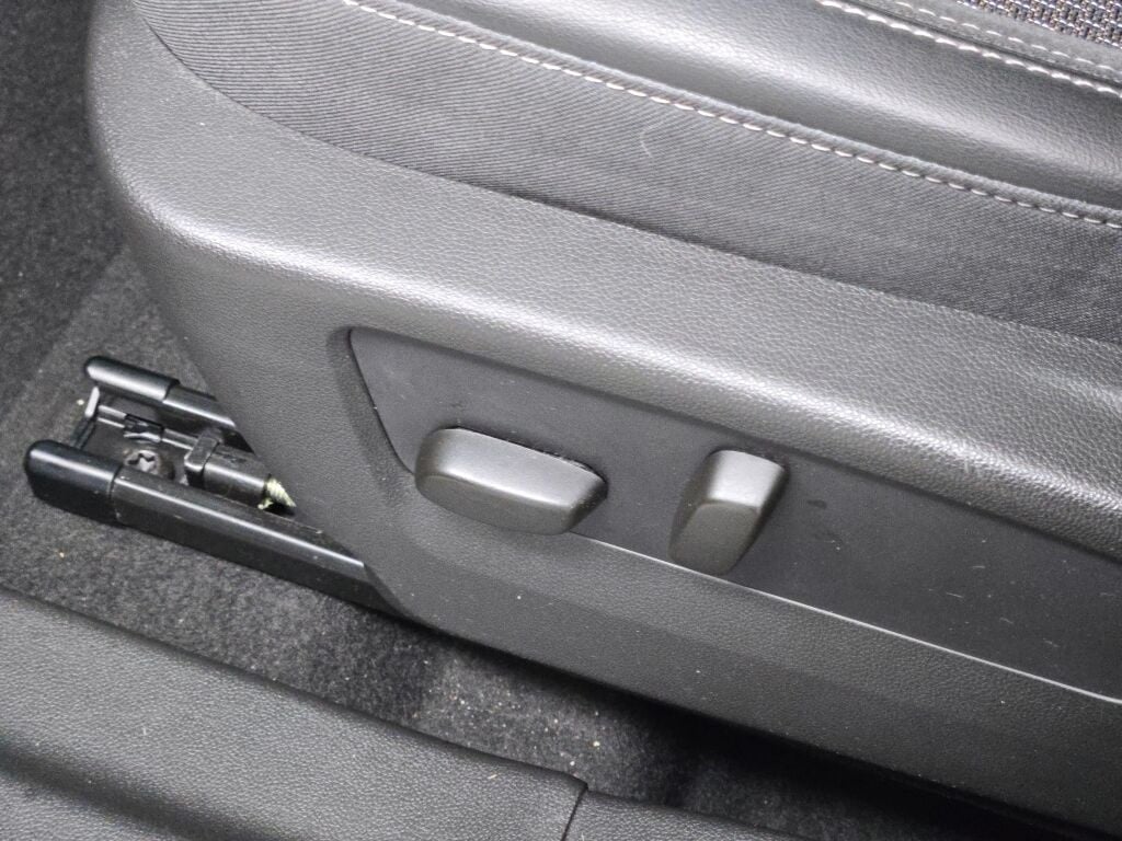 2022 BUICK ENVISION - Image 26