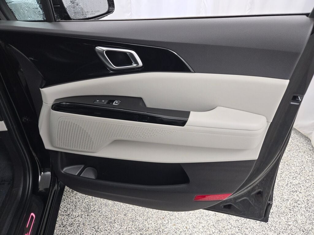 2024 KIA CARNIVAL - Image 6