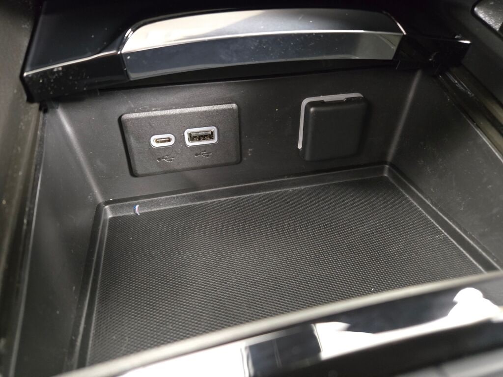 2022 BUICK ENVISION - Image 31