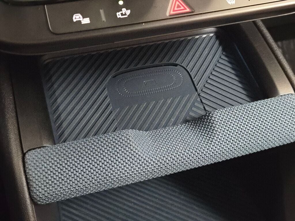 2025 MINI COUNTRYMAN - Image 30