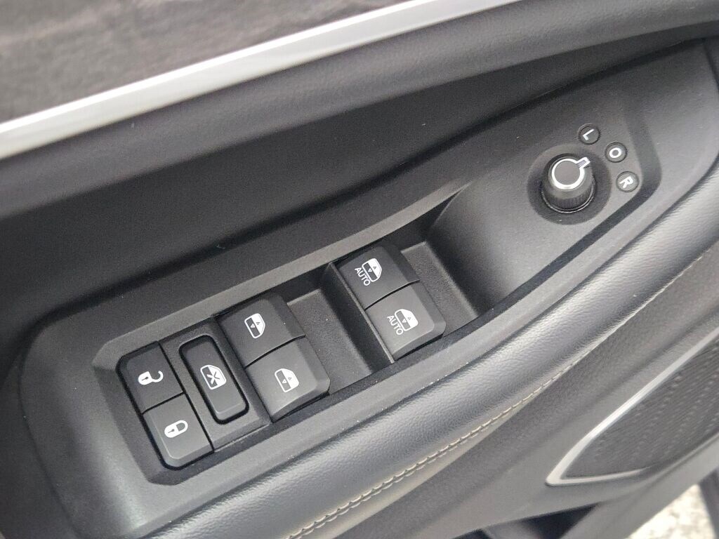 2022 JEEP GRAND CHEROKEE L - Image 22