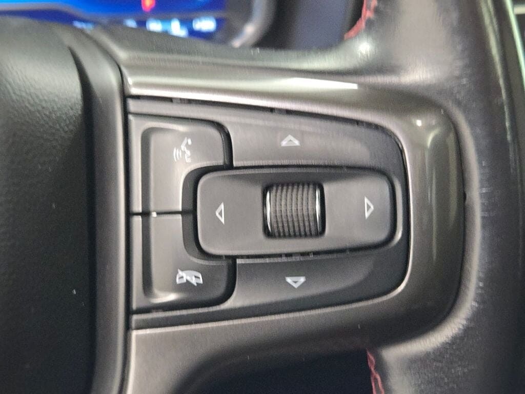 2023 CHEVROLET TAHOE - Image 37