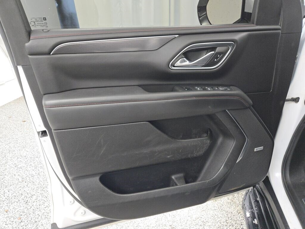 2023 CHEVROLET TAHOE - Image 24