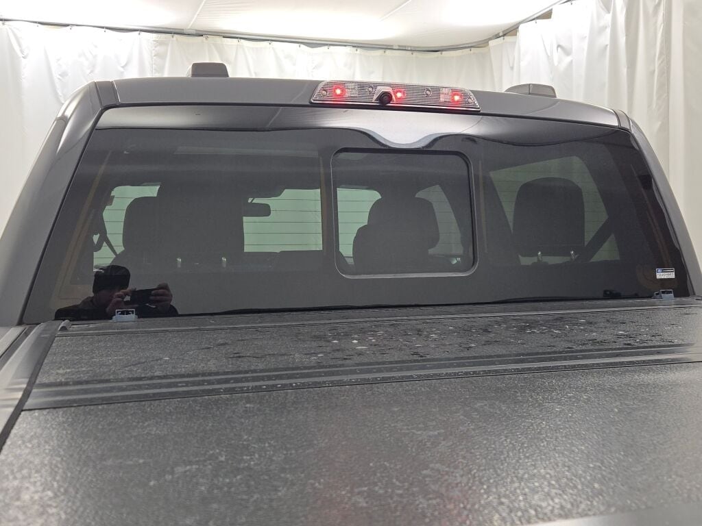 2021 FORD F-150 - Image 21