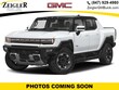 GMC HUMMER EV Pickup