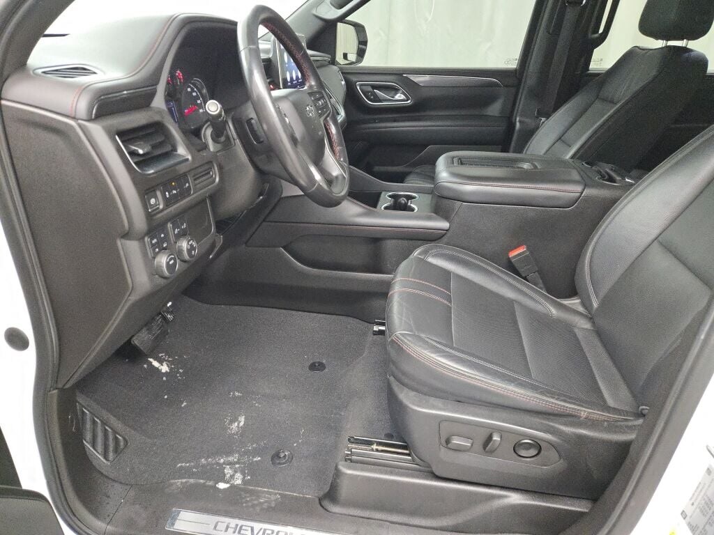 2021 CHEVROLET TAHOE - Image 25