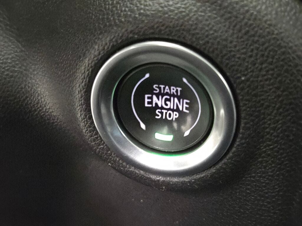 2020 GMC SIERRA - Image 35