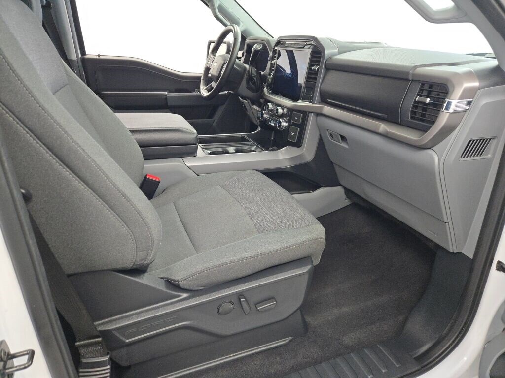 2024 FORD F-150 - Image 7