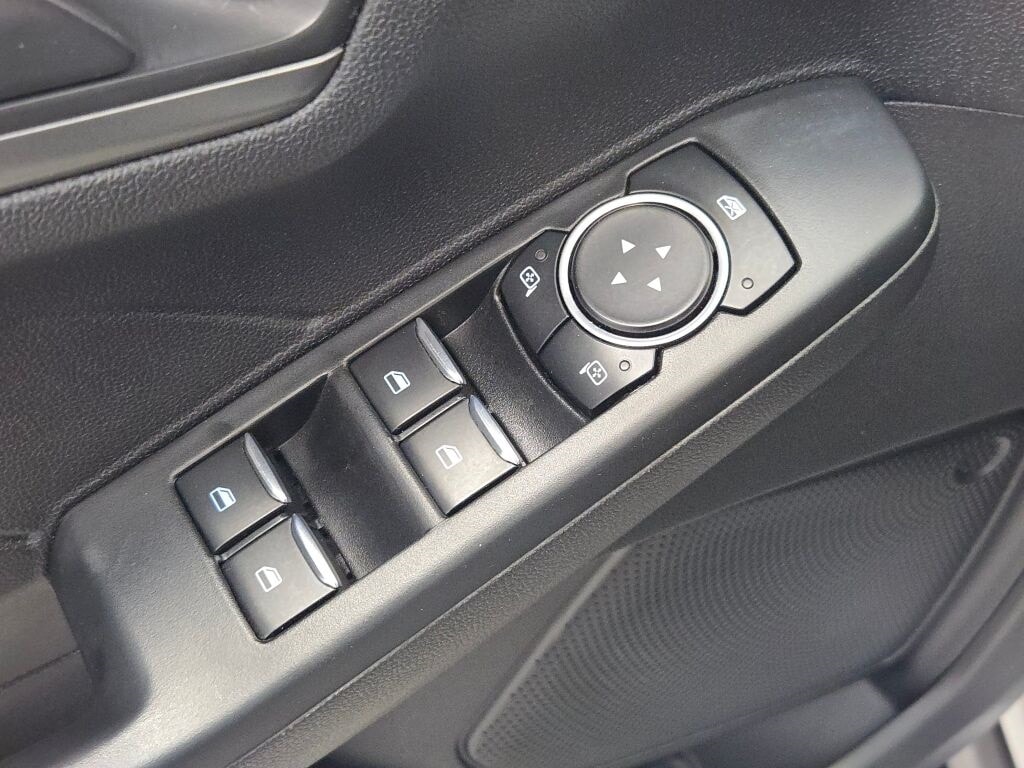 2023 FORD ESCAPE - Image 23