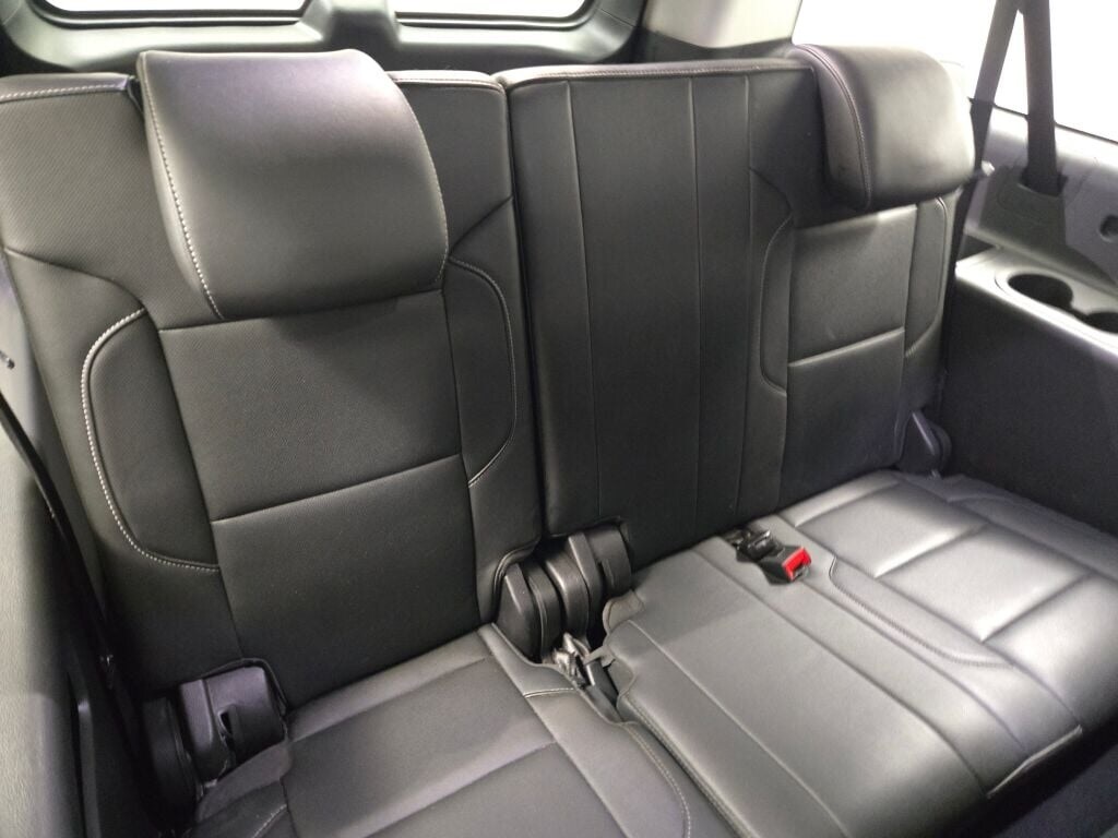 2019 GMC YUKON XL - Image 13