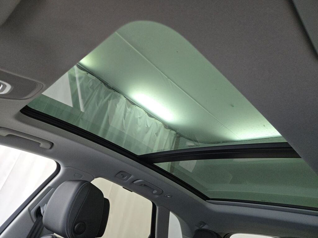 2021 AUDI Q5 - Image 28